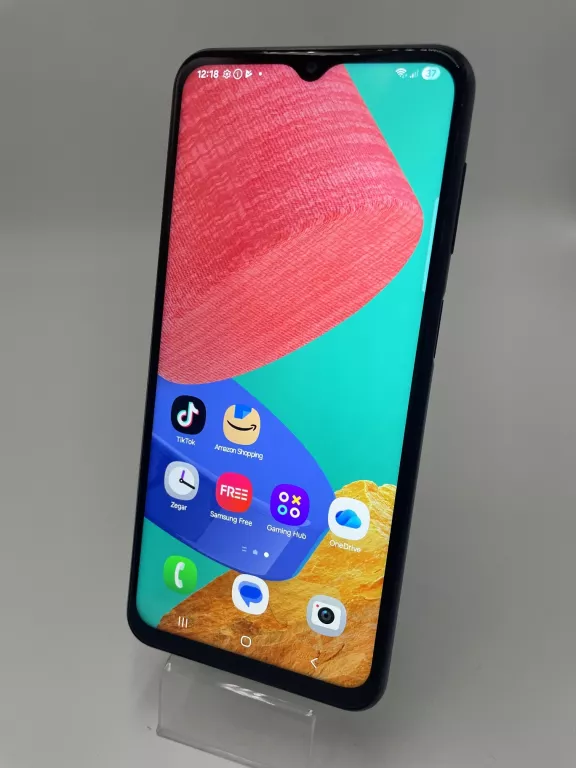 telefon-samsung-galaxy-m33-5g-6128gb-ean-gtin-8806094193053