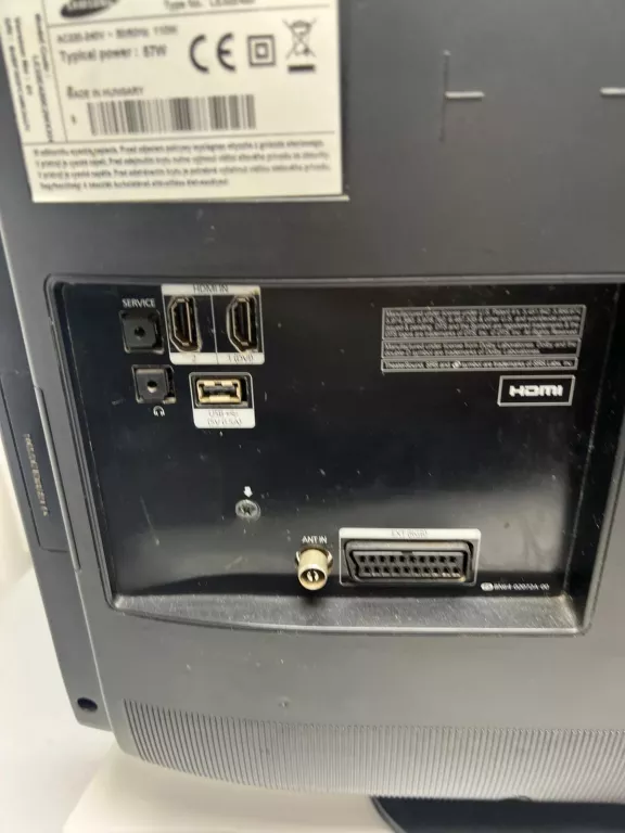 telewizor-samsung-le32e420e2w-32-cale-kod-producenta-le32