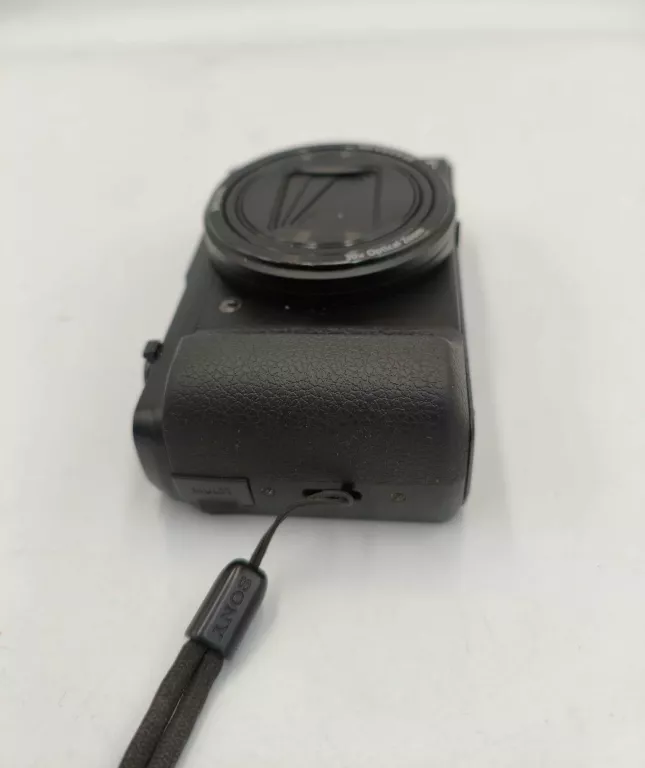 aparat-cyfrowy-sony-dsc-hx50-czarnysdpokrowiec-zoom-optyczny-3000