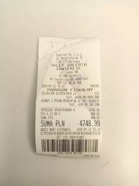 telewizor-lg-oled-55c54la-smart-tv-211678-488237