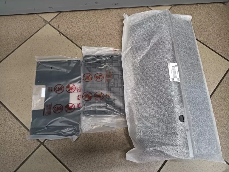 telewizor-lg-oled-55c54la-format-hd-129294-1