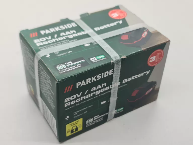 akumulator-parkside-pap-20-b3-20v-4ah-ean-gtin-4052916311653
