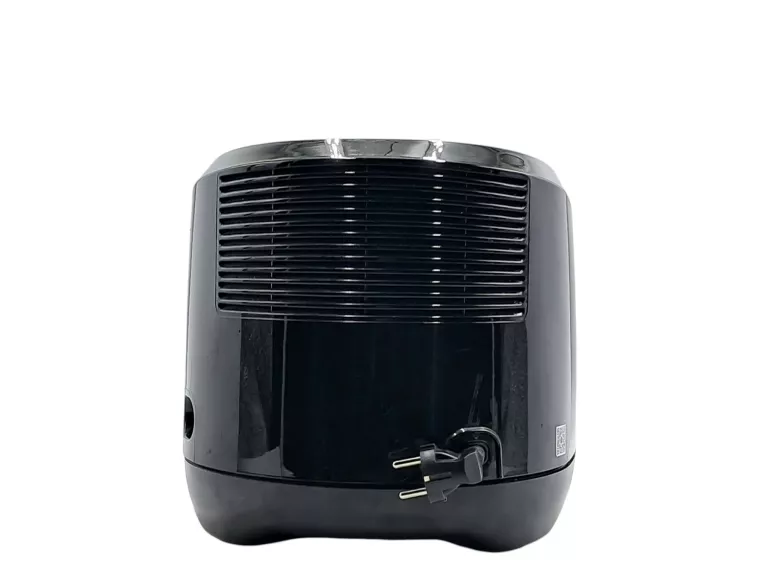 robot-kuchenny-silvercrest-lidlomix-b3-2025-czarny-smart-1200w-stan-11323-2