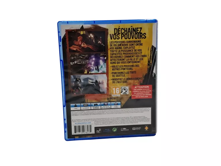 gra-na-ps4-infamous-second-son-ean-gtin-711719278474