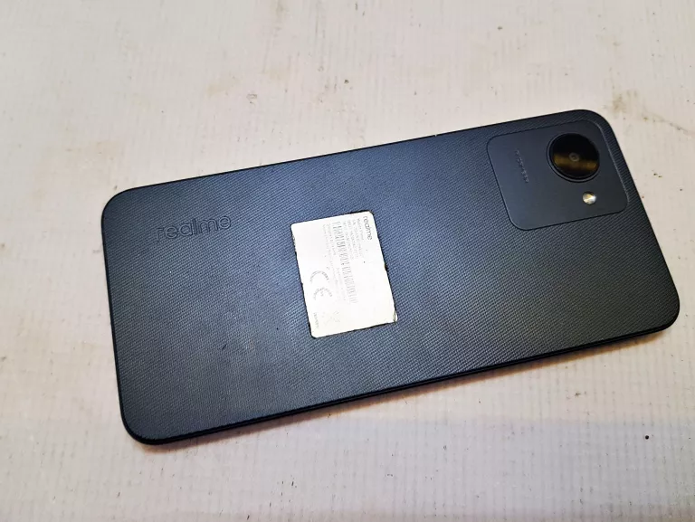 telefon-realme-c30-323-sam-tel-przekatna-ekranu-650