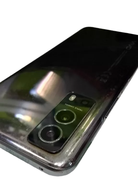 telefon-vivo-y52-5g-ean-gtin-6935117835143