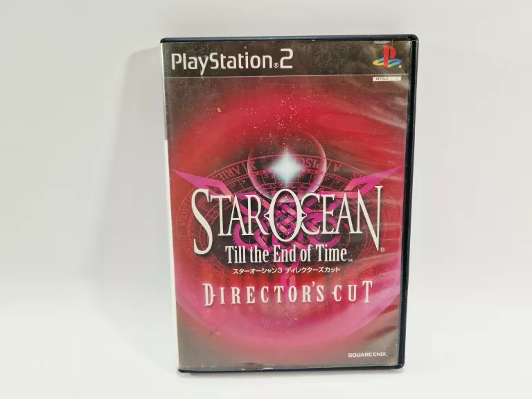 gra-star-ocean-till-the-end-of-time-director-s-cut-ps2-ntsc-j-stan-11323-2