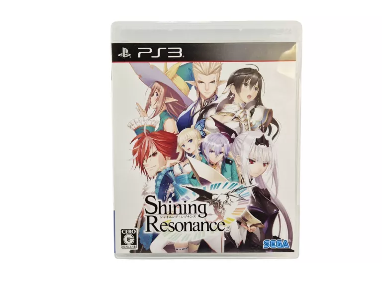 gra-shining-resonance-ps3-ntsc-j-kazimierza-wielkiego-12-miedzyrzecz-fitum