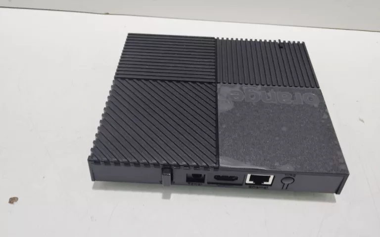 dekoder-4k-orange-iwu-200-model-iwu200