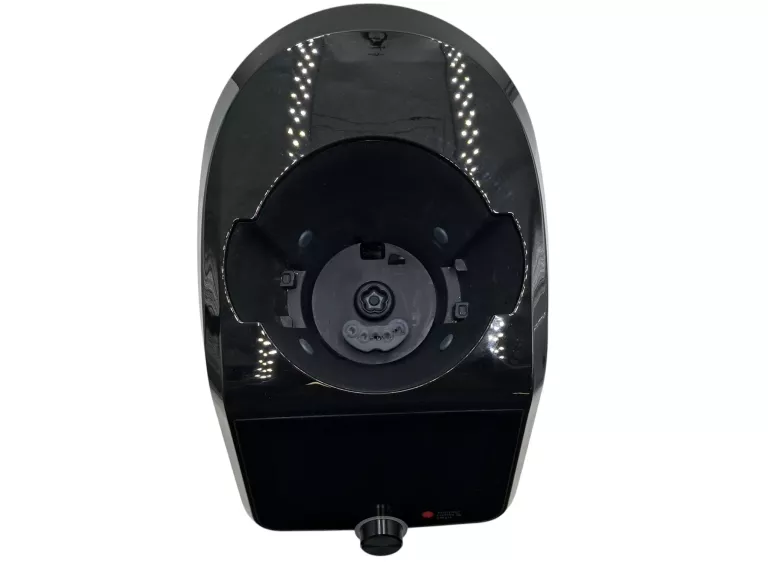 robot-kuchenny-silvercrest-lidlomix-b3-2025-czarny-smart-1200w-funkcje-206850-1