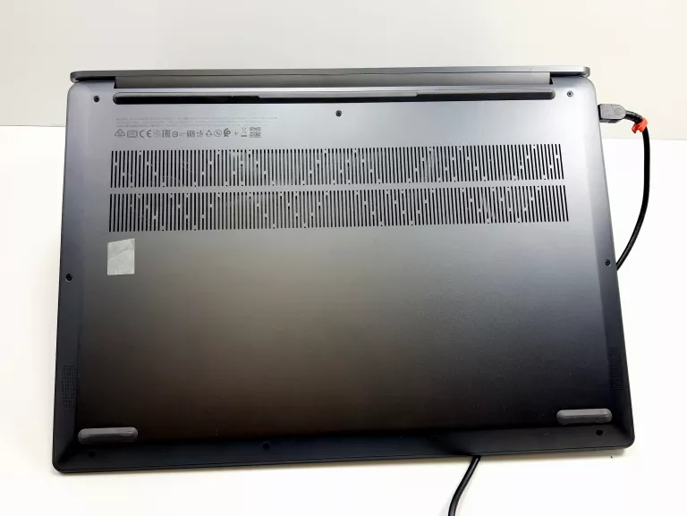 laptop-lenovo-ideapad-5-pro-16ach6-16-120hz-r7-5800h-16gb-ssd1tb-win11h-seria-procesora-4366-293001