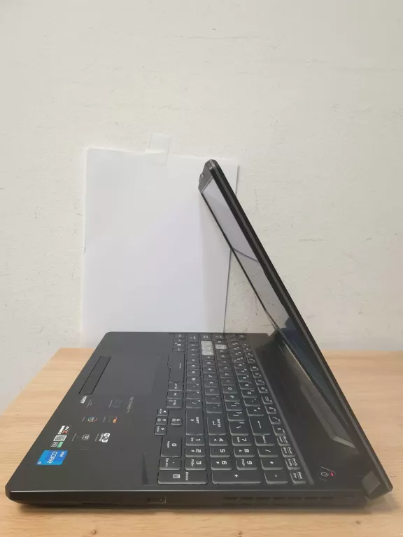gamingowy-asus-tuf-gaming-f15-fx506hcb-rtx-3050-144hz-16gb-ram-rozdzielczosc-px-4474-211457