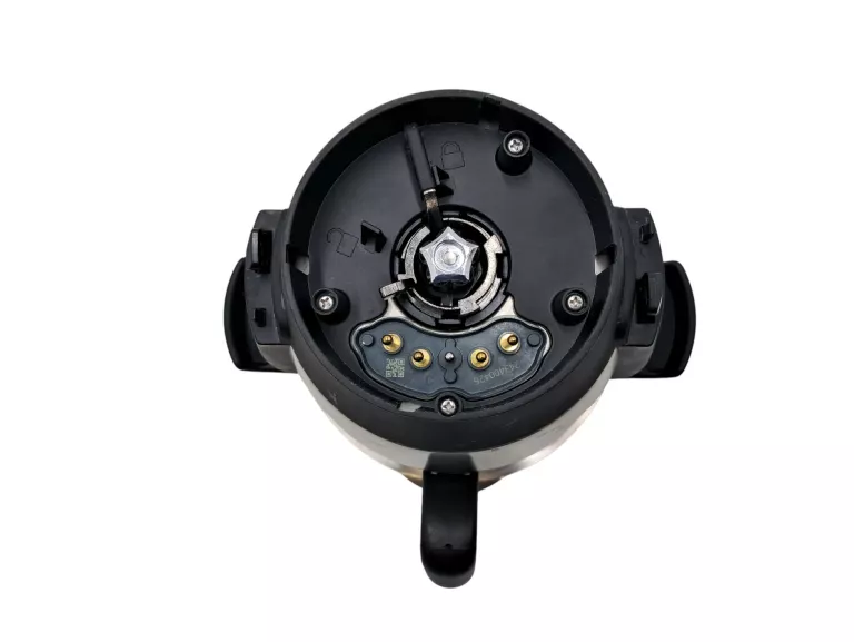 robot-kuchenny-silvercrest-lidlomix-b3-2025-czarny-smart-1200w-rodzaj-regulacji-obrotow-206762-228670