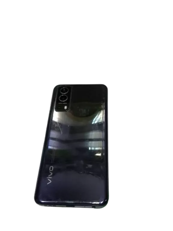 telefon-vivo-y52-5g-typ-202685-212929