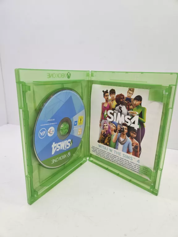 gra-na-xbox-one-the-sims-4-ean-gtin-5030932122414