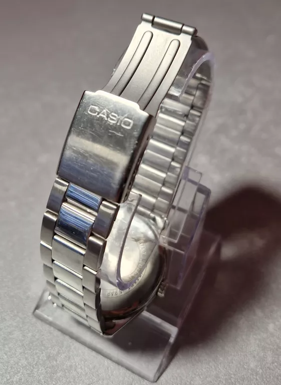 zegarek-casio-2784-mtp-1302p-mechanizm-18738-1