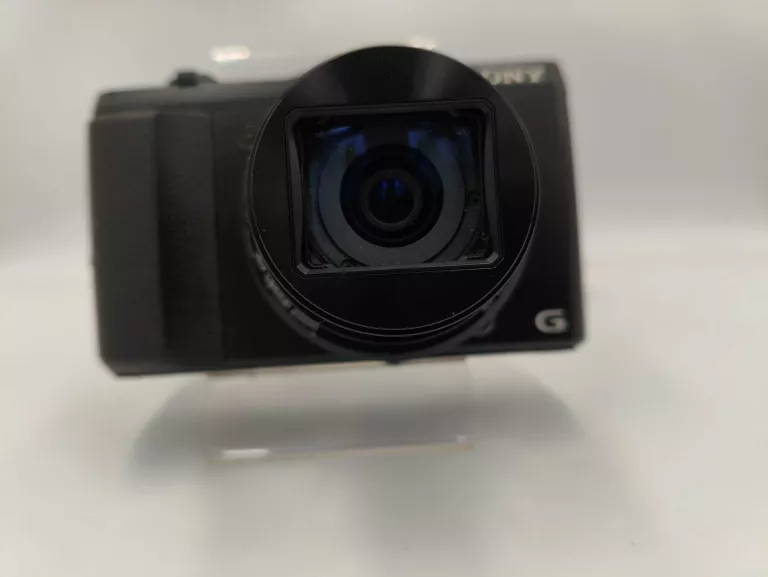 aparat-cyfrowy-sony-dsc-hx50-czarnysdpokrowiec-rozdzielczosc-2040