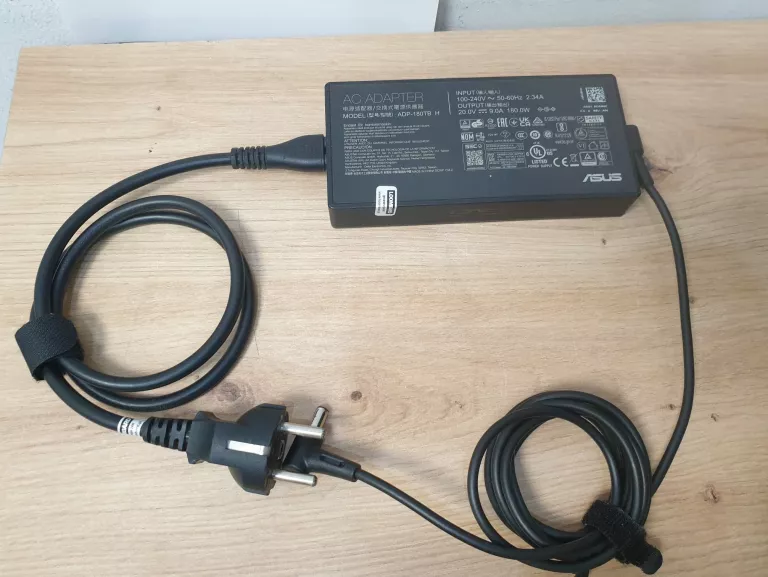 gamingowy-asus-tuf-gaming-f15-fx506hcb-rtx-3050-144hz-16gb-ram-pojemnosc-dysku-512