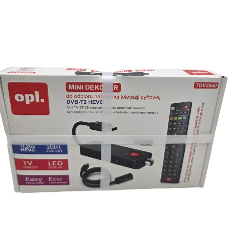 dekoder-dvb-t2tv-tuner-deko-tv-mini-naziemnej-hevc-hdmi-plac-krakowski-3-zabrze-sj