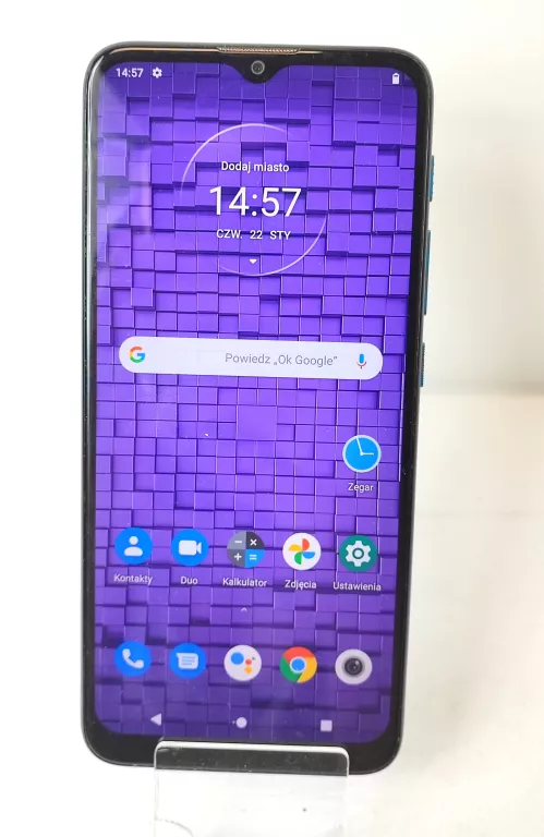 telefon-telefon-moto-e7-power-35549672076540-ean-gtin-840023212055