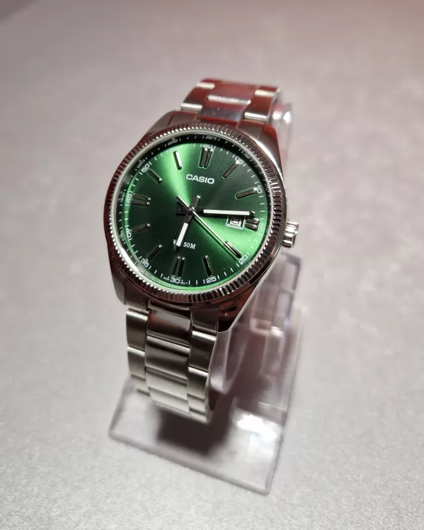 zegarek-casio-2784-mtp-1302p-emilii-gierczak-35-szczecin-rs