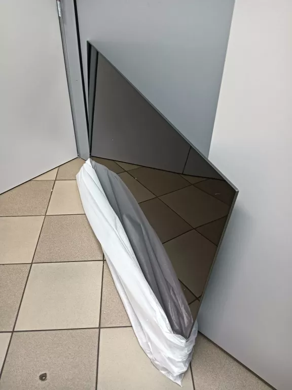 telewizor-lg-oled-55c54la-stan-11323-2