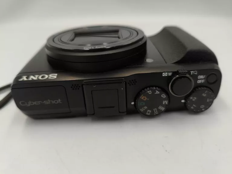 aparat-cyfrowy-sony-dsc-hx50-czarnysdpokrowiec-stabilizacja-14349-1