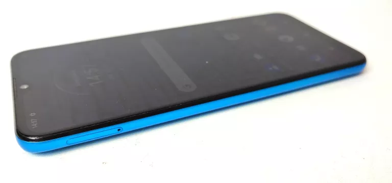 telefon-telefon-moto-e7-power-35549672076540-przekatna-ekranu-650