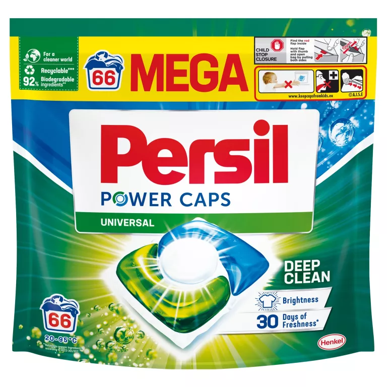 kapsulki-do-prania-bialego-persil-power-caps-universal-66-szt-kosciuszki-159-wroclaw-gracja