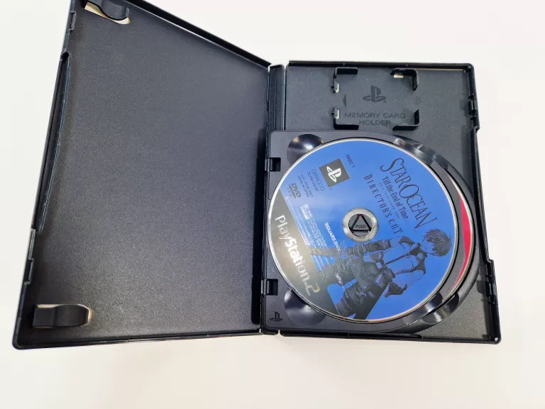 gra-star-ocean-till-the-end-of-time-director-s-cut-ps2-ntsc-j-wersja-jezykowa-216085-64