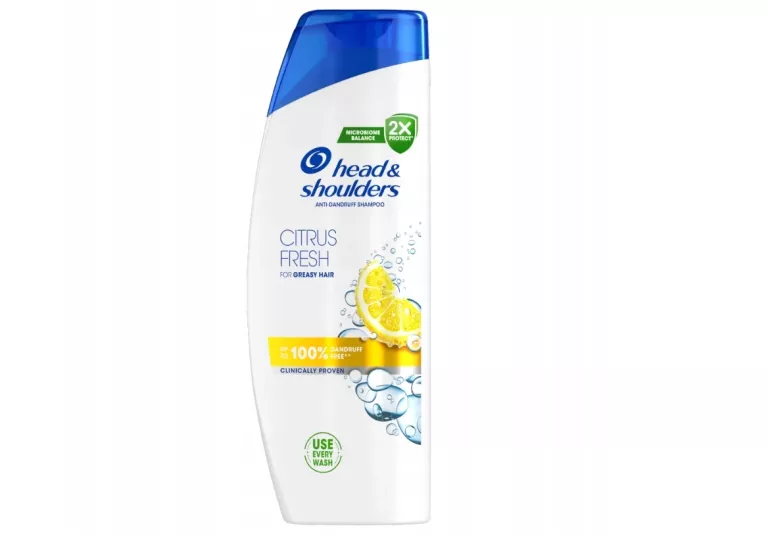 head-shoulders-citrus-fresh-szampon-przeciwlupiezowy-400-ml-krolowej-jadwigi-24-nowa-sol