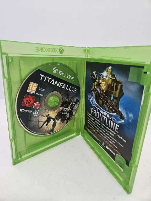 gra-na-xbox-one-titanfall-2-ean-gtin-5030937116920