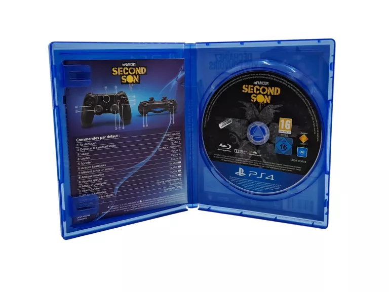 gra-na-ps4-infamous-second-son-stan-11323-2