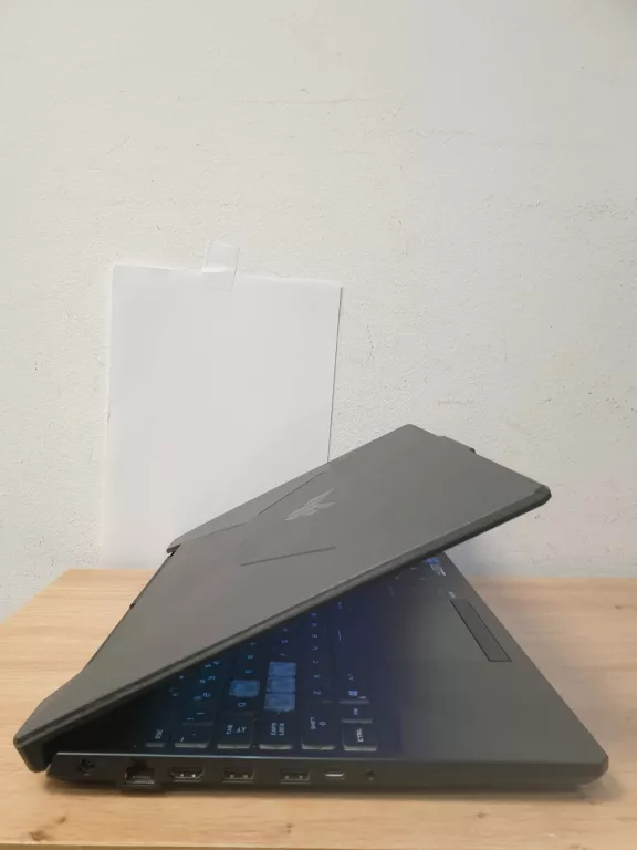 gamingowy-asus-tuf-gaming-f15-fx506hcb-rtx-3050-144hz-16gb-ram-seria-procesora-4366-20
