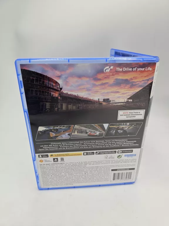 gra-ps5-gran-turismo-7-stan-11323-2