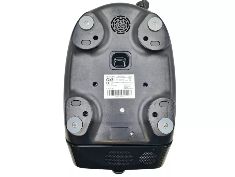 robot-kuchenny-silvercrest-lidlomix-b3-2025-czarny-smart-1200w-tryby-pracy-206766-2