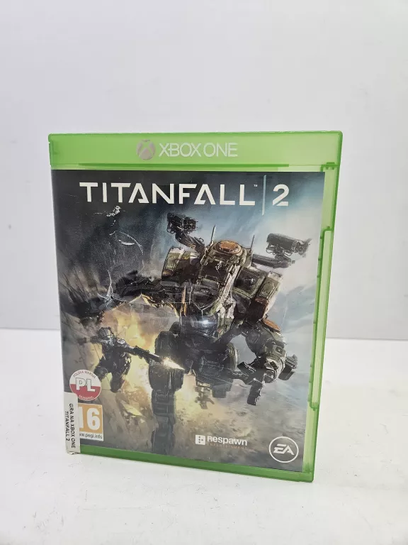 gra-na-xbox-one-titanfall-2-wielkopolska-36-gdynia