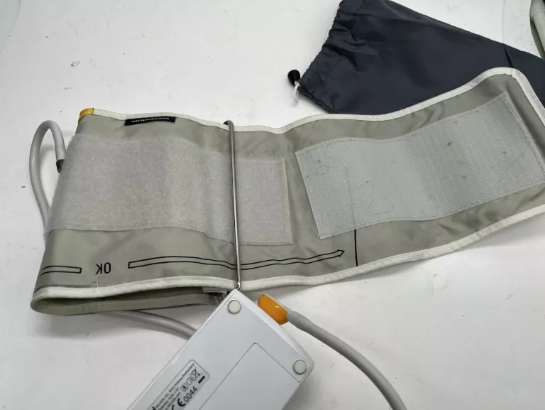 cisnieniomierz-elektroniczny-microlife-bp-a1-na-ramie-miejsce-pomiaru-209402-239010