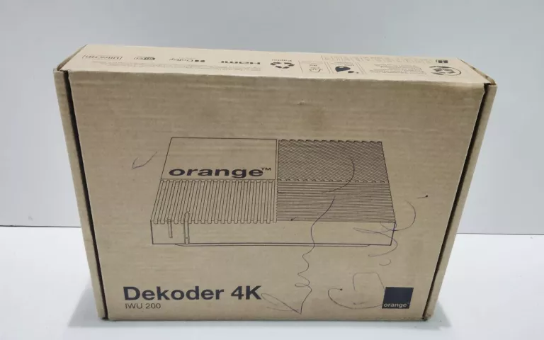 dekoder-4k-orange-iwu-200-ean-gtin-3425160340341