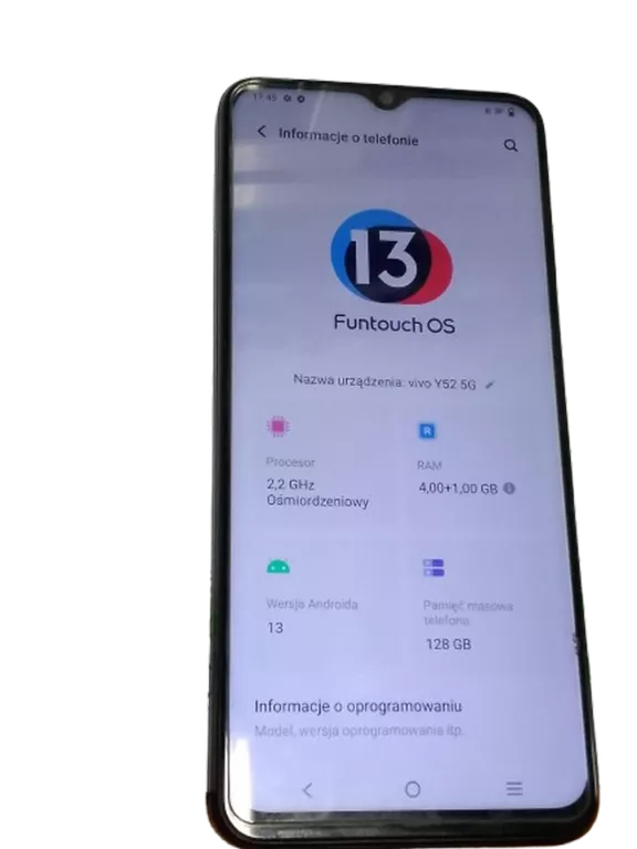 telefon-vivo-y52-5g-stan-11323-2