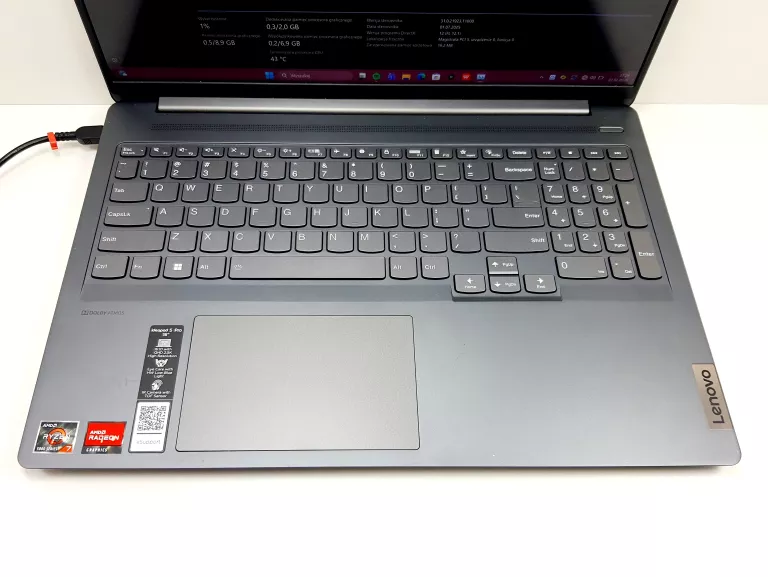 laptop-lenovo-ideapad-5-pro-16ach6-16-120hz-r7-5800h-16gb-ssd1tb-win11h-ean-gtin-5715251353823