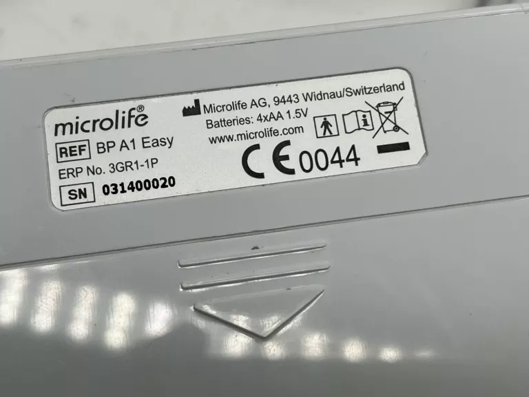 cisnieniomierz-elektroniczny-microlife-bp-a1-na-ramie-rodzaj-209398-239006
