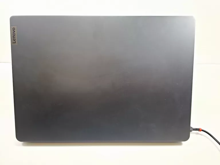 laptop-lenovo-ideapad-5-pro-16ach6-16-120hz-r7-5800h-16gb-ssd1tb-win11h-liczba-rdzeni-procesora-4329-7