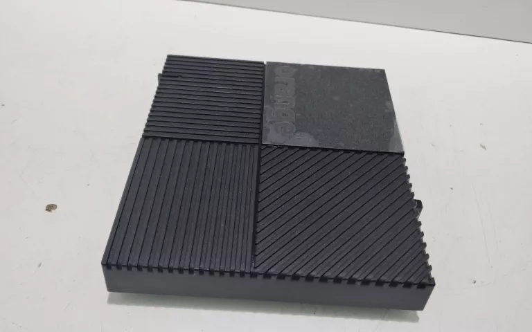 dekoder-4k-orange-iwu-200-kod-producenta-1111