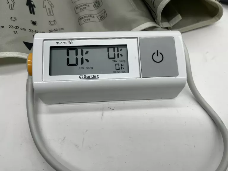 cisnieniomierz-elektroniczny-microlife-bp-a1-na-ramie-glowna-9-walbrzych-sj