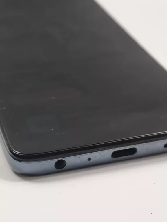 telefon-moto-g62-5g-664gb-typ-202685-212929