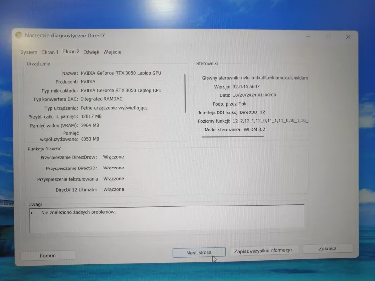 gamingowy-asus-tuf-gaming-f15-fx506hcb-rtx-3050-144hz-16gb-ram-system-operacyjny-201865-1016326
