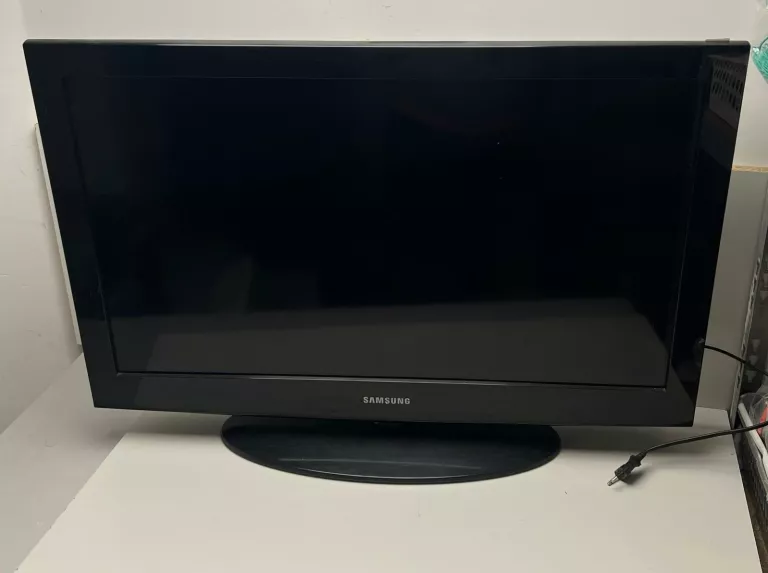 telewizor-samsung-le32e420e2w-32-cale-wroclawska-80-legnica