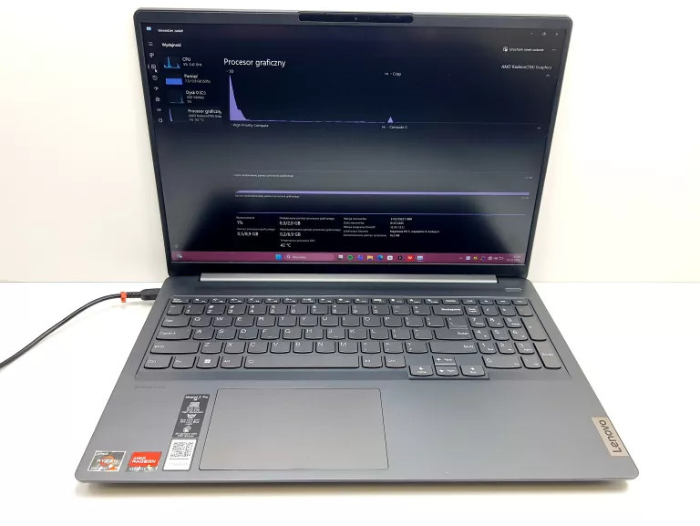 laptop-lenovo-ideapad-5-pro-16ach6-16-120hz-r7-5800h-16gb-ssd1tb-win11h-polwiejska-13-poznan-ska-x