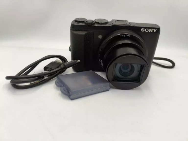 aparat-cyfrowy-sony-dsc-hx50-czarnysdpokrowiec-ean-gtin-4905524944587